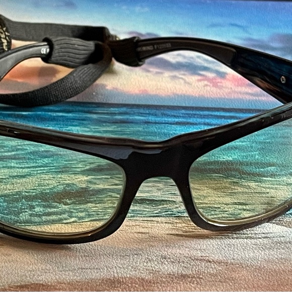 Panoptx motorcycle sunglasses - Picture 7 of 9